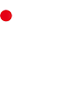 AG庄闲